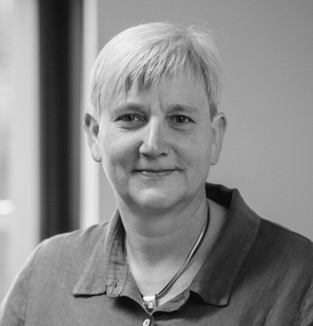 Kvalitetskoordinator, Hanne Vinther Skaarup.
